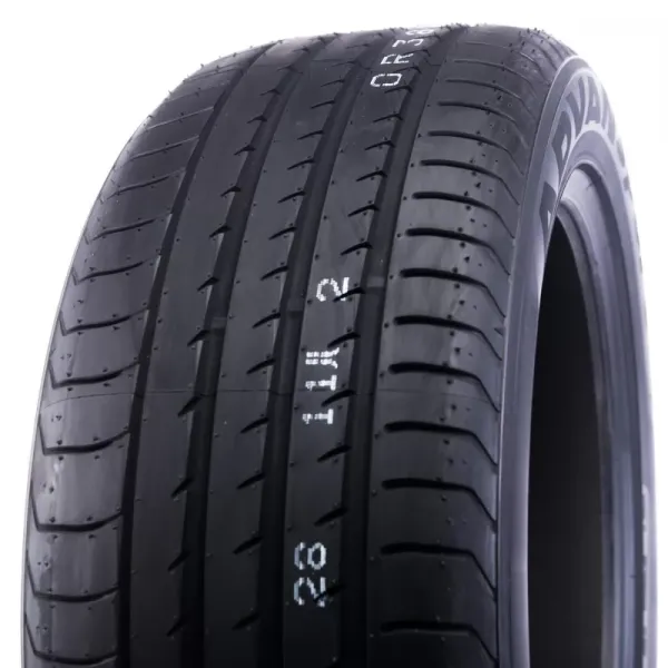 Advan Sport V105 275/40 R20 106 Y