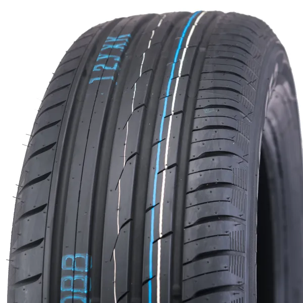 Proxes CF2 215/55 R17 94 W Proxes CF2 215/55 R17 94 W