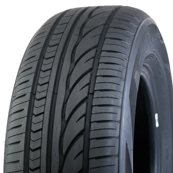 RPX800 195/45 R17 85 W
