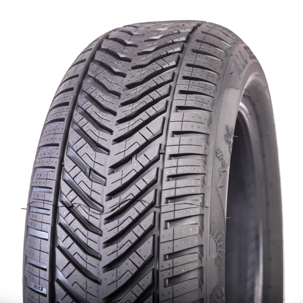 All Season 205/60 R16 96 V