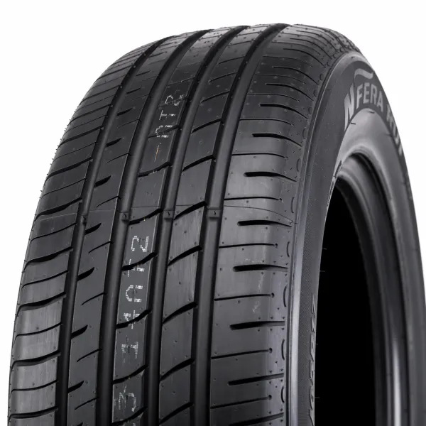 Nexen N'Fera RU1 285/50 R18 109 W
