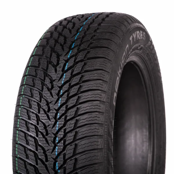 Nokian Tyres WR Snowproof 175/65 R17 87 H 2025