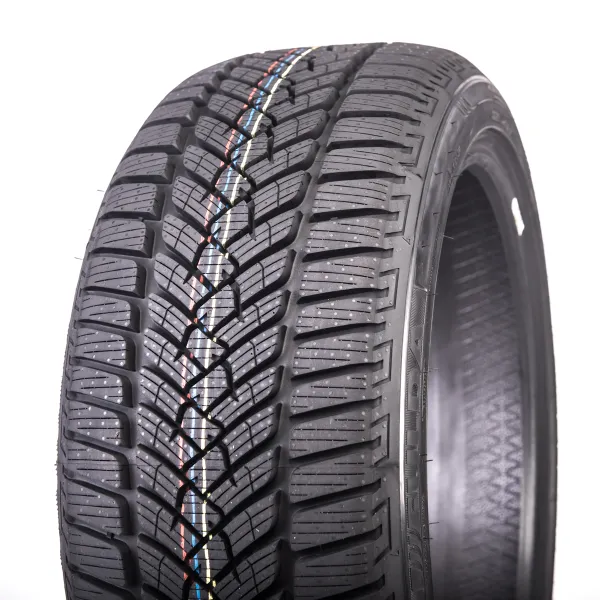 Kristall Control HP2 225/45 R17 94 V