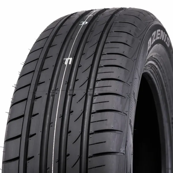 Falken Azenis FK453 CC 215/50 R18 92 W 2025