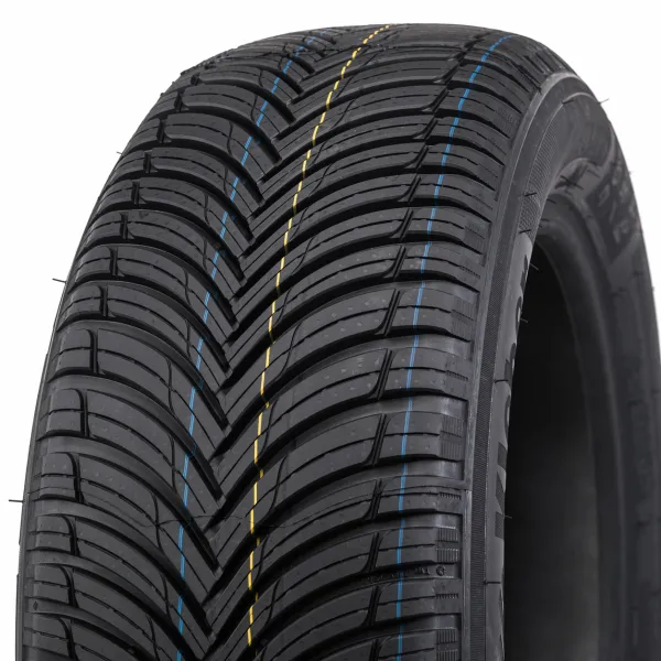 Kleber Quadraxer 3 195/55 R20 95 H 2025