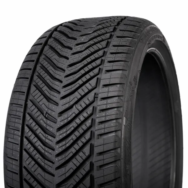 Kormoran All Season 195/65 R15 91 T