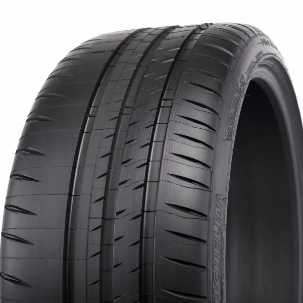 Michelin Pilot Sport Cup 2 315/30 R20 104 Y