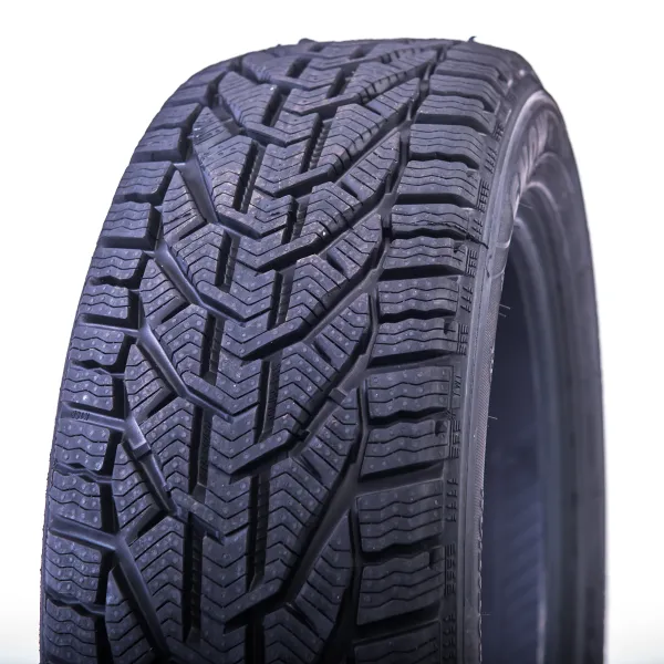 Snow 195/55 R15 85 H