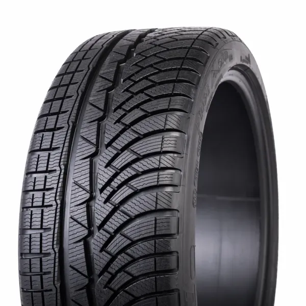 Michelin Pilot Alpin PA4 275/40 R20 106 V 2026