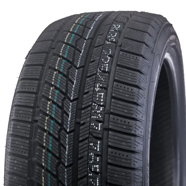 Skadi SP-901 205/50 R17 93 V