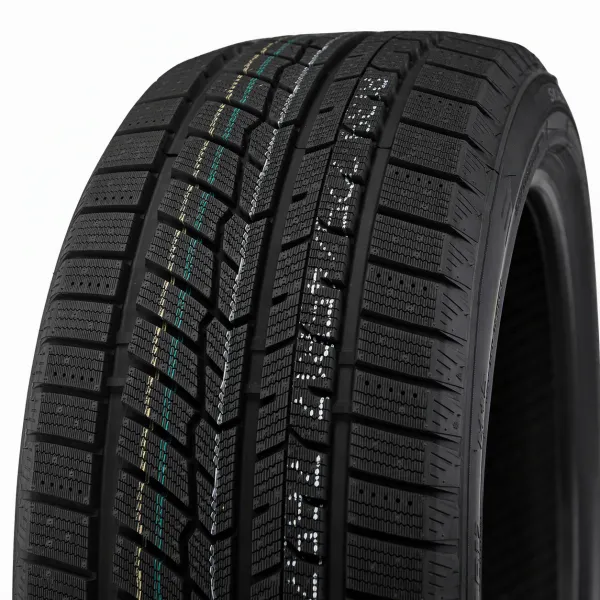 Austone Skadi SP-901 175/60 R16 82 H 2025