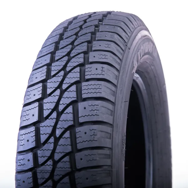 Vanpro Winter 205/75 R16 110/108 R