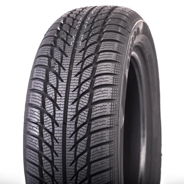SW608 185/60 R14 82 H