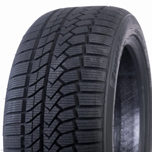 ZuperSnow Z-507 215/45 R16 90 V