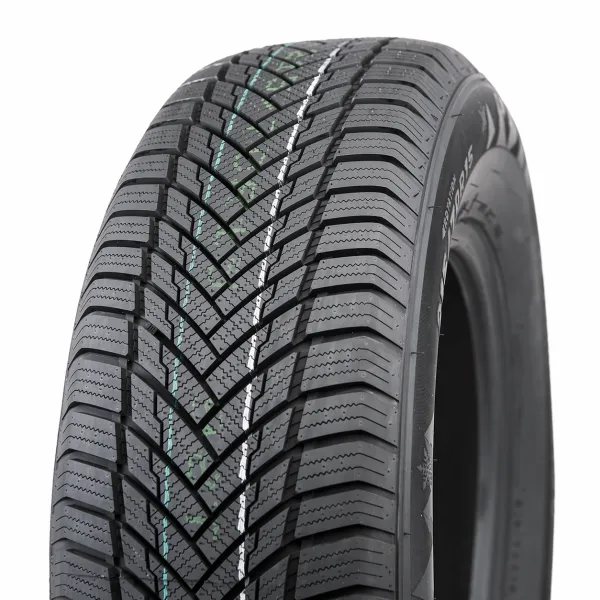 Tracmax S130 145/80 R13 75 T 2025
