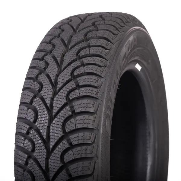 Fulda Kristall Montero 185/70 R14 88 T 2025