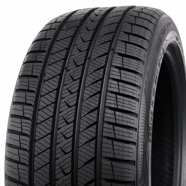 Vredestein Quatrac Pro+ 255/45 R18 103 Y 2026