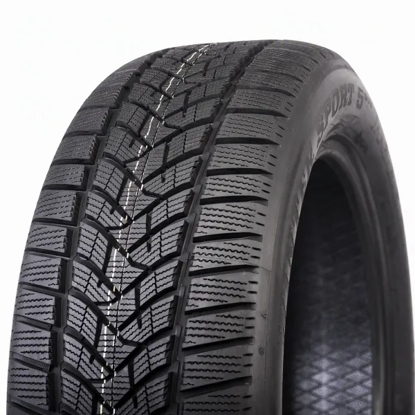 Dunlop SP Winter Sport 5 SUV 285/40 R20 108 V 2026