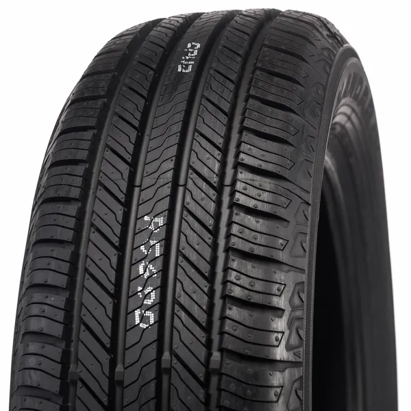 Yokohama Geolandar CV G058 255/65 R18 111 H