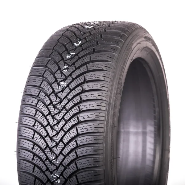 Eurowinter HS01 225/45 R17 91 H