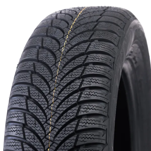 WINGUARD Snow'G 2 195/50 R15 82 H