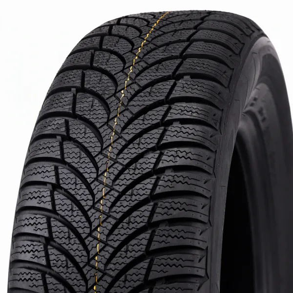 Roadstone WINGUARD Snow'G 2 185/65 R14 86 T 2024