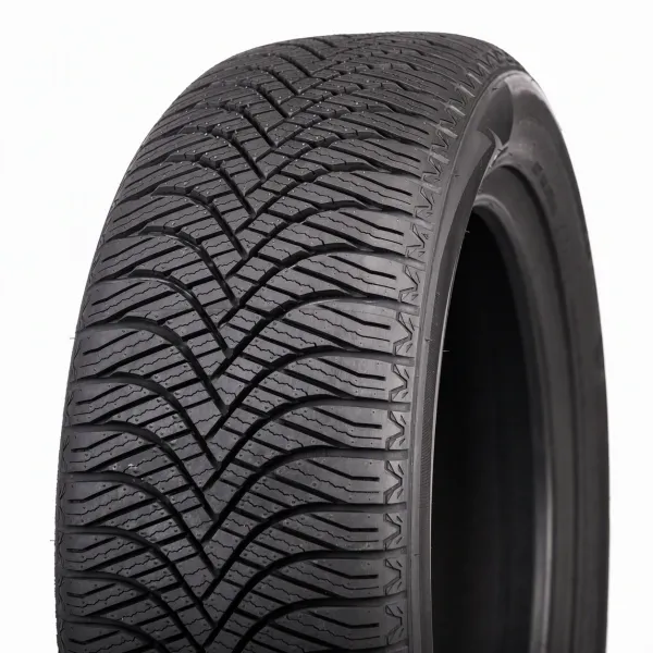 Goodride All Season Elite Z-401 155/60 R15 74 T