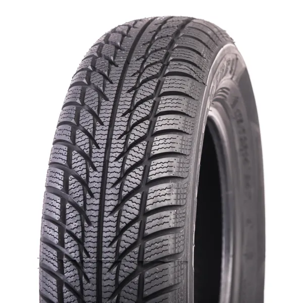 SW608 175/70 R14 84 T