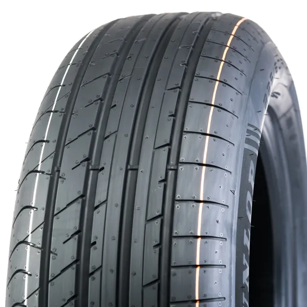 Sport Response 215/60 R17 100 V