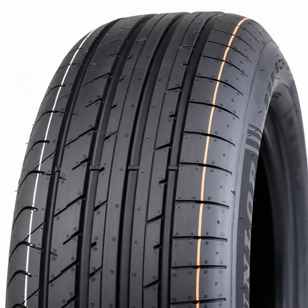 Dunlop Sport Response 235/60 R18 107 V 2025