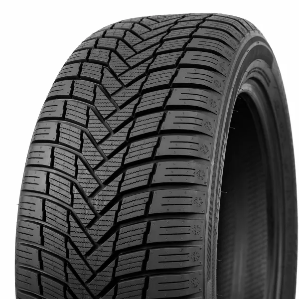 Autogreen A/S VERSAT AS 2 235/60 R18 107 V 2026