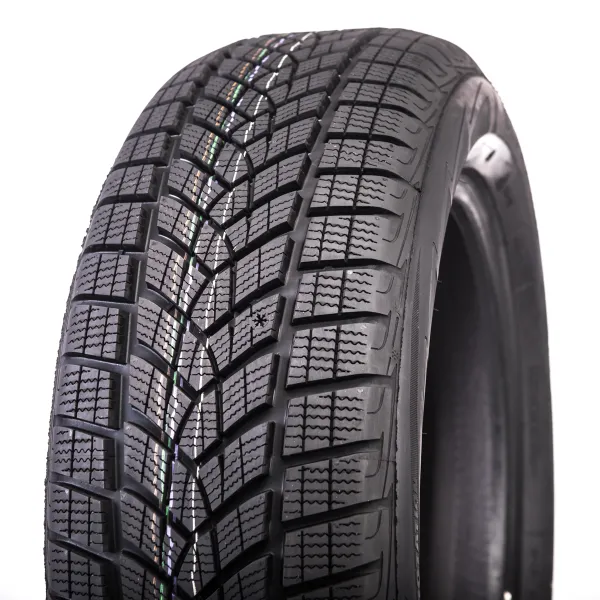 UltraGrip Performance SUV Gen-1 215/60 R17 96 H