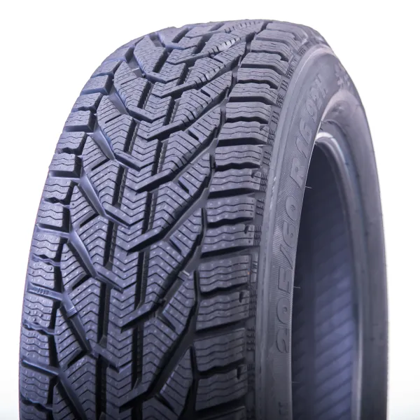 Snow 205/60 R16 92 H