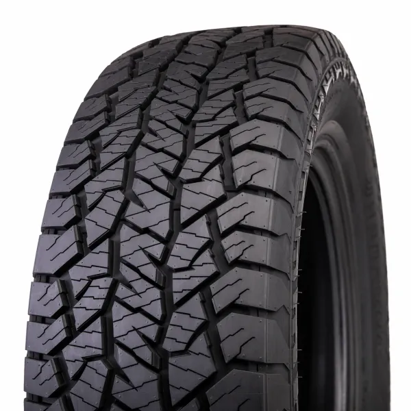 Hankook Dynapro AT2 RF11 215/80 R15 102 T 2025
