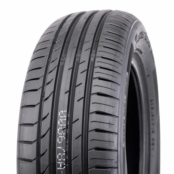 Goodride ZuperEco Z-107 245/45 R18 100 W 2026