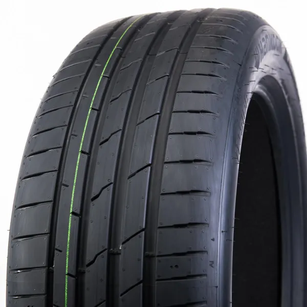 Hankook Ventus iON S X IK01A 245/55 R19 107 W