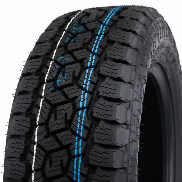 Toyo Open Country A/T 3 255/70 R18 113 T