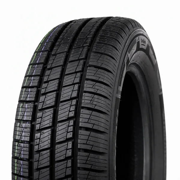 Hankook Vantra ST AS2 RA30 225/75 R16 121/120 R 2026