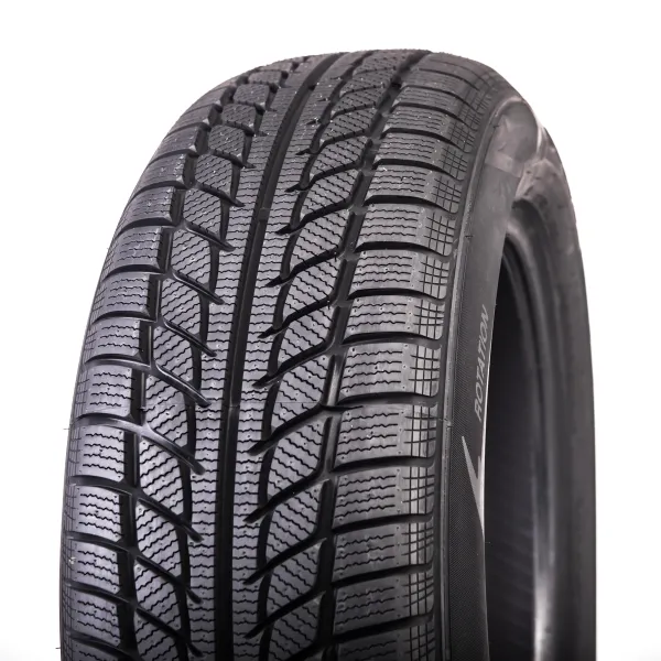 SW608 225/60 R17 99 H
