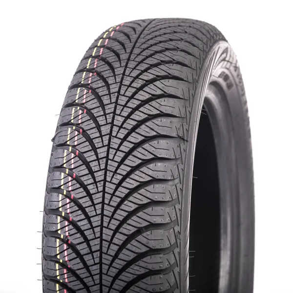 Vector 4Seasons G2 165/65 R15 81 T