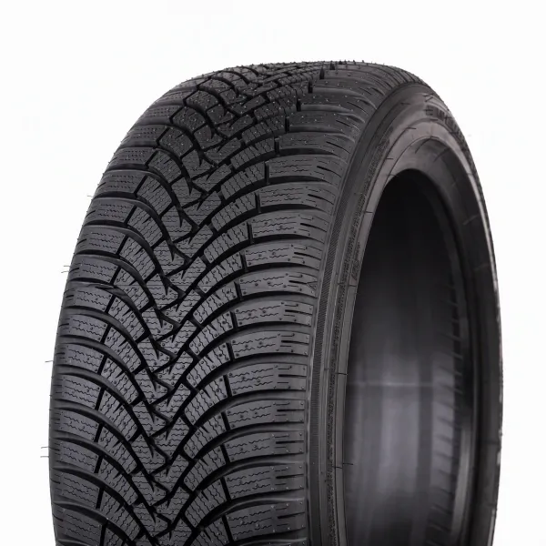 Falken Eurowinter HS01 245/50 R19 101 V