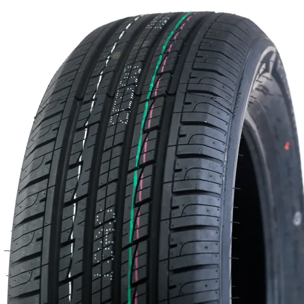ROADPOWER H/T 79 275/70 R16 114 T