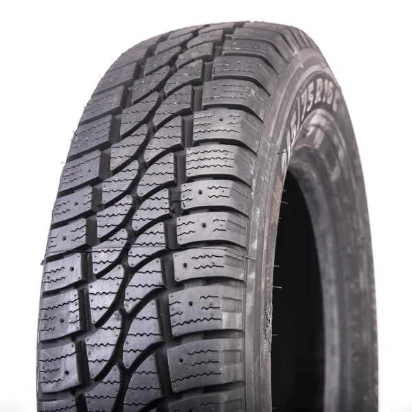 Vanpro Winter 215/75 R16 113/111 R