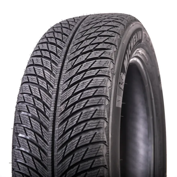 Pilot Alpin 5 SUV 235/60 R18 107 H