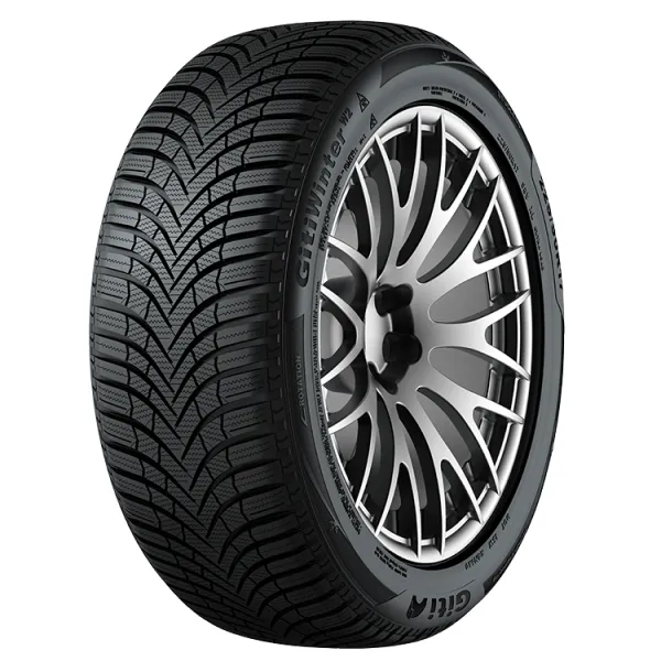 GitiWinter W2 195/65 R15 91 H