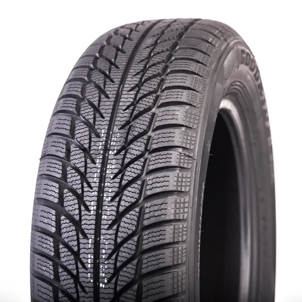 SW608 195/65 R15 91 H