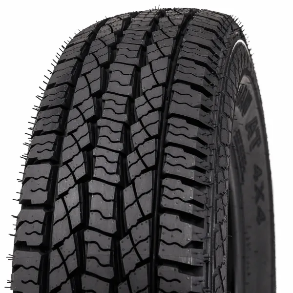 Nexen Roadian A/T 265/70 R15 112 T
