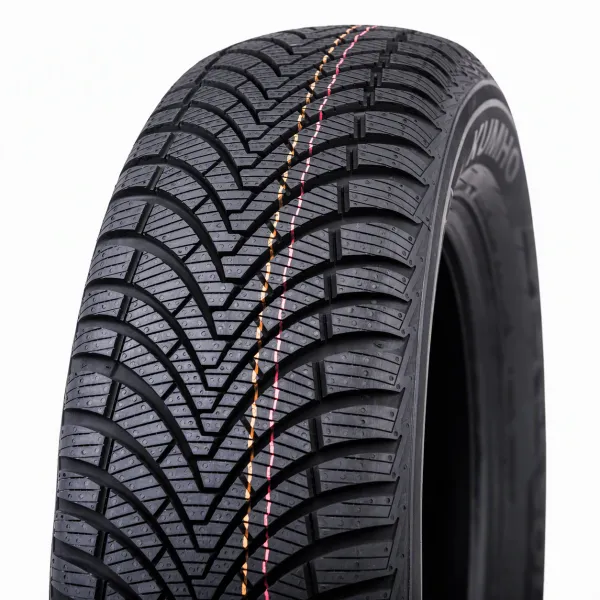 Kumho Solus 4S HA32 165/65 R14 79 T 2026
