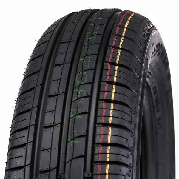 Tristar ECOPOWER 3 135/70 R15 70 T