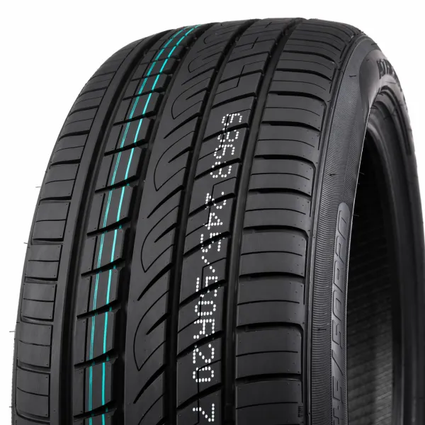 Austone SP303 235/55 R17 99 H